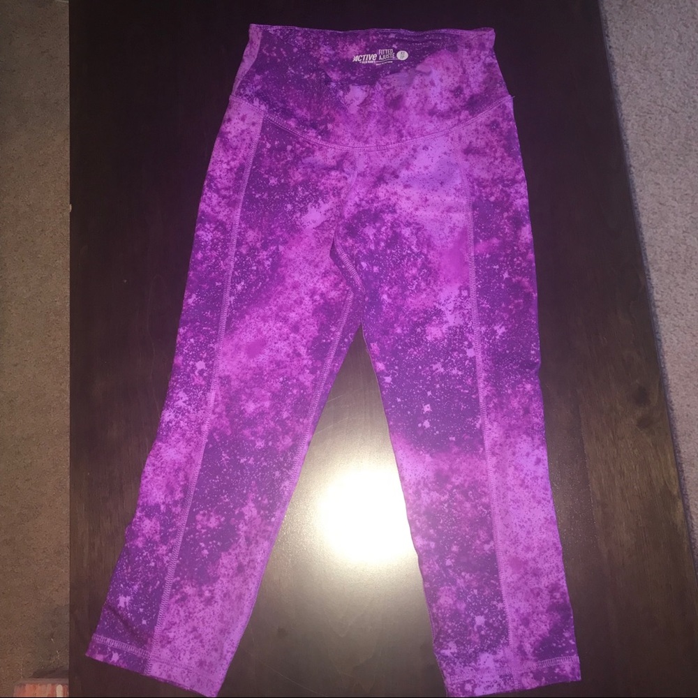 Old navy active wear